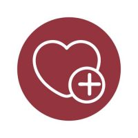 por tu salud r por tu salud r